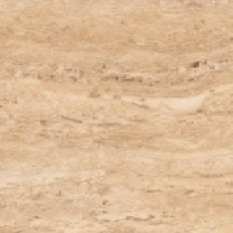 AB 1082M Керамогранит Travertino Brown matt 600x600