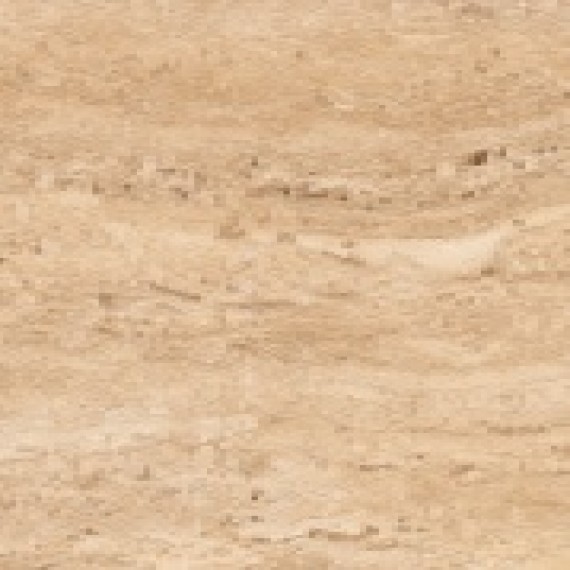 Керамогранит AB 1082M Керамогранит Travertino Brown matt 600x600