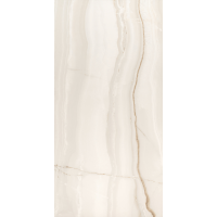 AB 1085M Agate matt 1200x600
