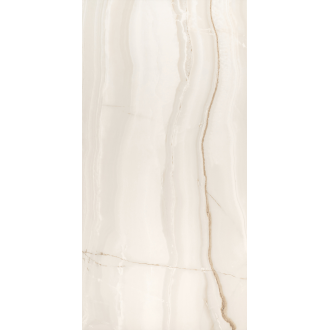 AB 1085M Agate matt 1200x600
