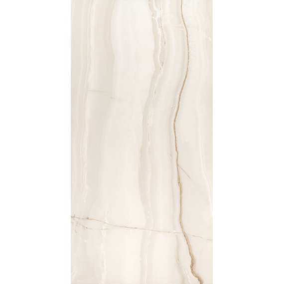 Керамогранит AB 1085M Agate matt 1200x600