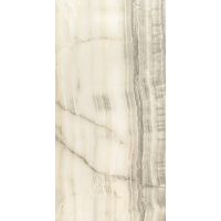 AB 1087M Electrica Grey matt 1200x600