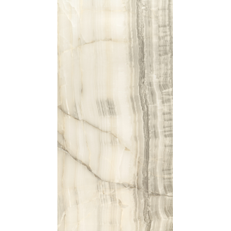 AB 1087M Electrica Grey matt 1200x600