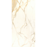 AB 1088M Apollo White matt 1200x600