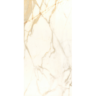 AB 1088M Apollo White matt 1200x600