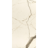 AB 1089M Wonicy White matt 1200x600