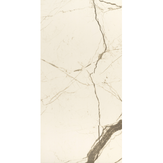 AB 1089M Wonicy White matt 1200x600