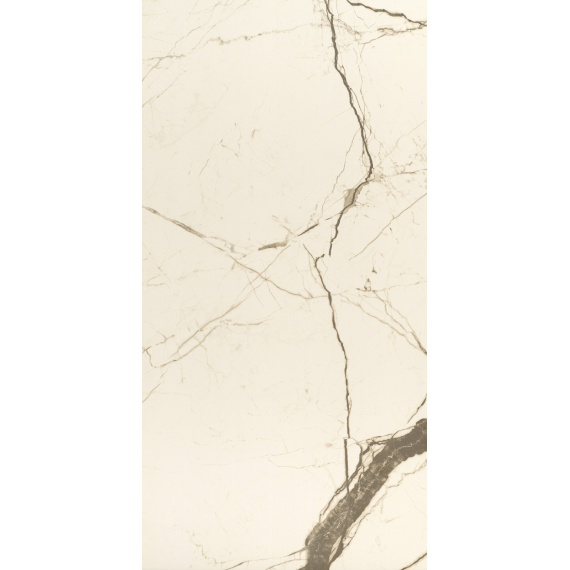 Керамогранит AB 1089M Wonicy White matt 1200x600