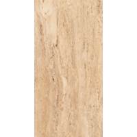 AB 1094M Travertino Brown matt 1200x600