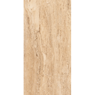AB 1094M Travertino Brown matt 1200x600
