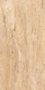 AB 1094M Travertino Brown matt 1200x600