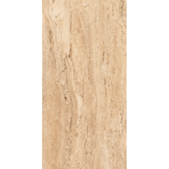 Керамогранит AB 1094M Travertino Brown matt 1200x600