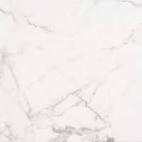 AB 1096M Керамогранит Carrara Classic matt 600x600
