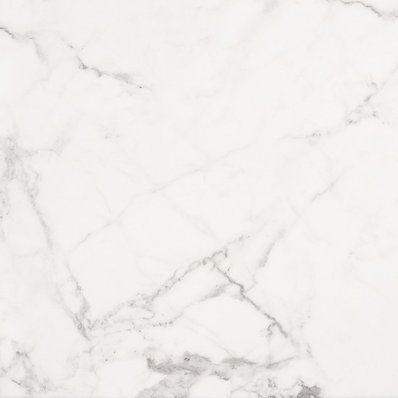 Керамогранит AB 1096M Керамогранит Carrara Classic matt 600x600