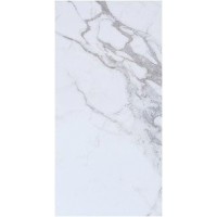 AB 1097M Carrara Classic matt 1200x600
