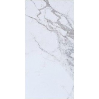 AB 1097M Carrara Classic matt 1200x600