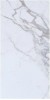 AB 1097M Carrara Classic matt 1200x600