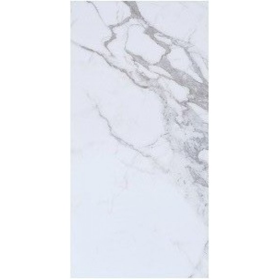 Керамогранит AB 1097M Carrara Classic matt 1200x600