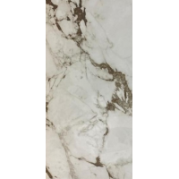 AB 1098M Calacatta Bronze matt 1200x600