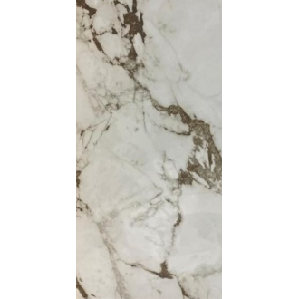 AB 1098M Calacatta Bronze matt 1200x600