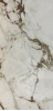 AB 1098M Calacatta Bronze matt 1200x600