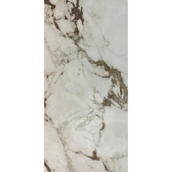 Керамогранит AB 1098M Calacatta Bronze matt 1200x600