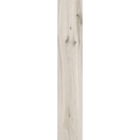 AB 1100W Керамогранит Almond Wood Grey 1200x200