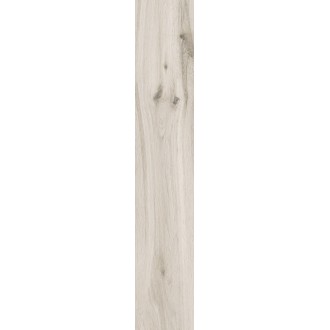 AB 1100W Керамогранит Almond Wood Grey 1200x200