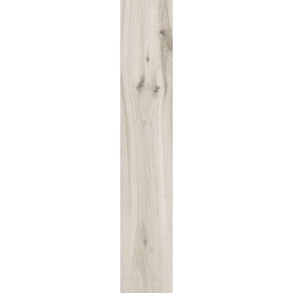 Керамогранит AB 1100W Керамогранит Almond Wood Grey 1200x200