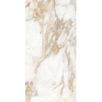 AB 11014G Calacatta Sun gloss 1200x600