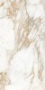 AB 11014G Calacatta Sun gloss 1200x600