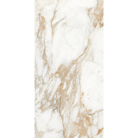 AB 1101M Calacatta Sun matt 1200x600