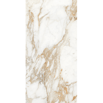 AB 1101M Calacatta Sun matt 1200x600