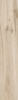 AB 1102W Керамогранит Almond Wood Natural 1200x200