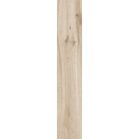 AB 1102W Керамогранит Almond Wood Natural 1200x200