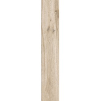 AB 1102W Керамогранит Almond Wood Natural 1200x200