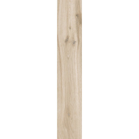 Керамогранит AB 1102W Керамогранит Almond Wood Natural 1200x200