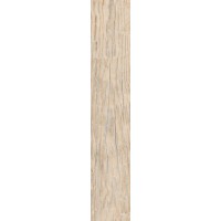 AB 1104W Керамогранит Forest Essenze Beige 1200x200