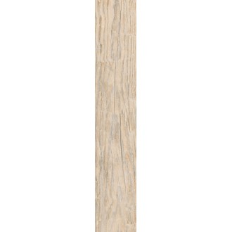 AB 1104W Керамогранит Forest Essenze Beige 1200x200