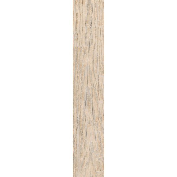 Керамогранит AB 1104W Керамогранит Forest Essenze Beige 1200x200