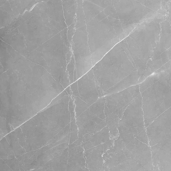 Керамогранит AB 1106G Armani Gris 600x600