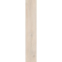 AB 1109W Керамогранит Wildwood Crema 1200x200