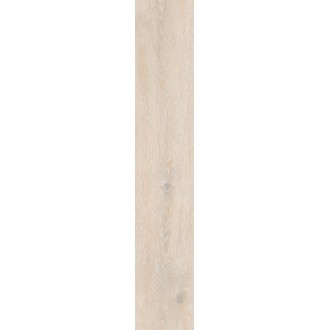 AB 1109W Керамогранит Wildwood Crema 1200x200