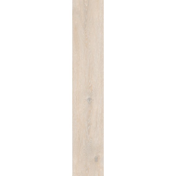 Керамогранит AB 1109W Керамогранит Wildwood Crema 1200x200