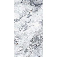 AB 1110G Ordito Grey gloss 1200x600