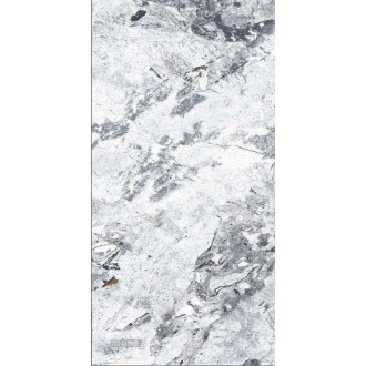 AB 1110G Ordito Grey gloss 1200x600