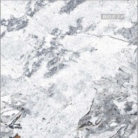 AB 1111G Ordito Grey gloss 600x600