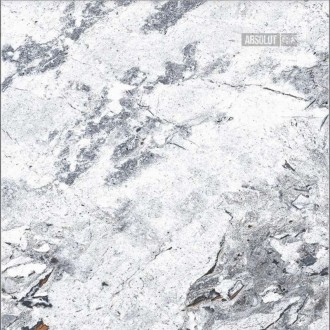 AB 1111G Ordito Grey gloss 600x600