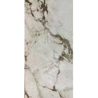 AB 1113G Calacatta Bronze gloss 1200x600