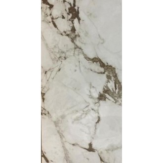 AB 1113G Calacatta Bronze gloss 1200x600